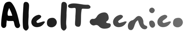 AlcolTecnico